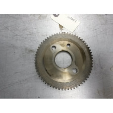 100Q113 Right Camshaft Timing Gear For 07-10 Chrysler  Sebring  2.7